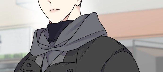 Đừng Ngây Thơ Nữa, Hãy Phục Tùng Chapter 61 - 212