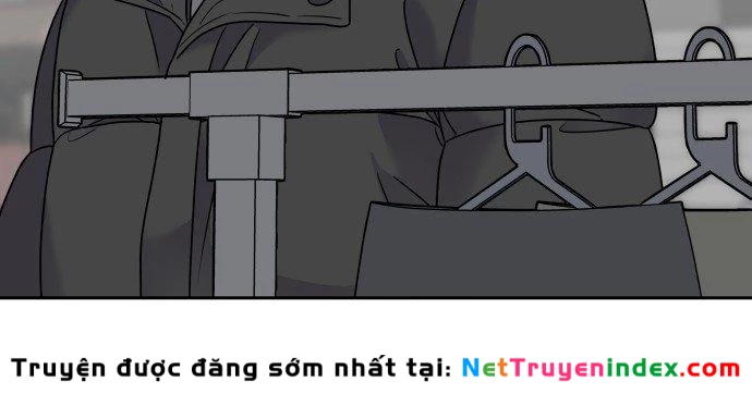 Đừng Ngây Thơ Nữa, Hãy Phục Tùng Chapter 61 - 213