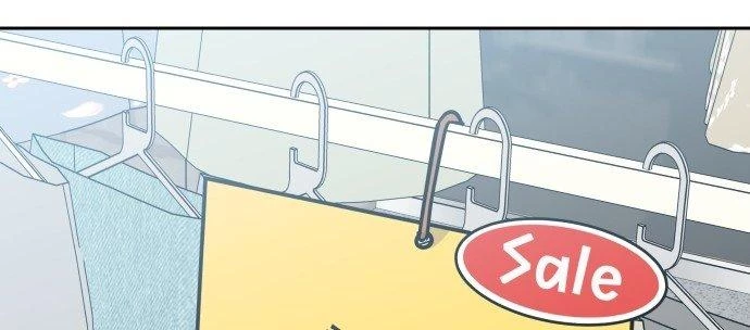 Đừng Ngây Thơ Nữa, Hãy Phục Tùng Chapter 61 - 215