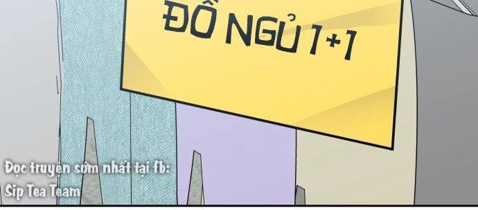 Đừng Ngây Thơ Nữa, Hãy Phục Tùng Chapter 61 - 216