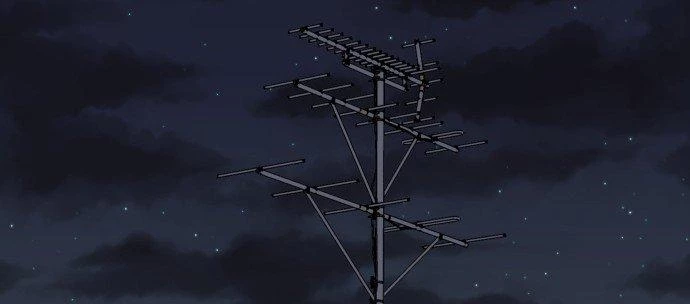 Đừng Ngây Thơ Nữa, Hãy Phục Tùng Chapter 61 - 220