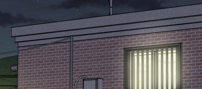 Đừng Ngây Thơ Nữa, Hãy Phục Tùng Chapter 61 - 221