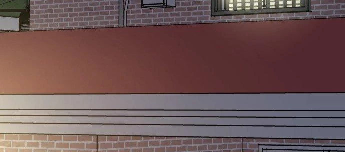 Đừng Ngây Thơ Nữa, Hãy Phục Tùng Chapter 61 - 222