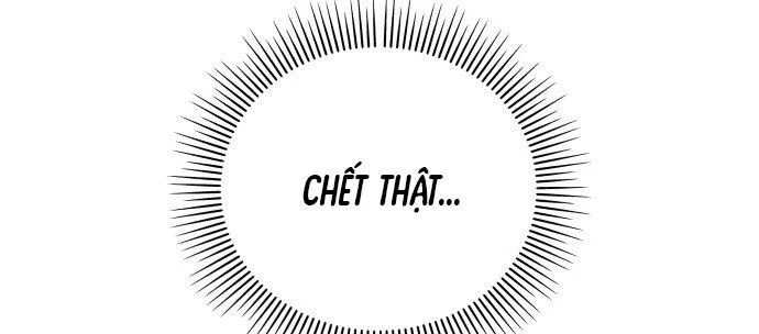 Đừng Ngây Thơ Nữa, Hãy Phục Tùng Chapter 61 - 224