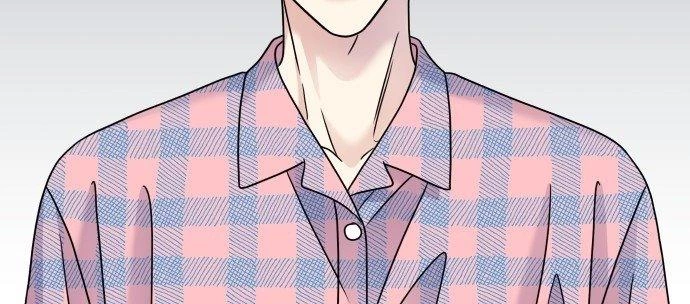 Đừng Ngây Thơ Nữa, Hãy Phục Tùng Chapter 61 - 227