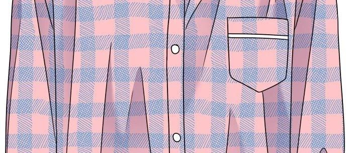 Đừng Ngây Thơ Nữa, Hãy Phục Tùng Chapter 61 - 228