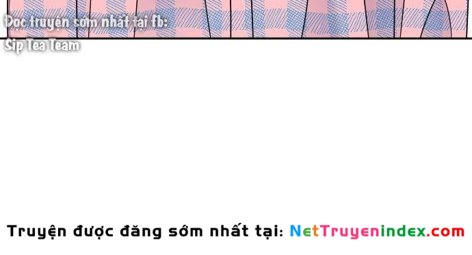 Đừng Ngây Thơ Nữa, Hãy Phục Tùng Chapter 61 - 229