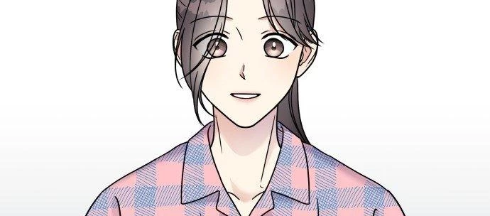 Đừng Ngây Thơ Nữa, Hãy Phục Tùng Chapter 61 - 231