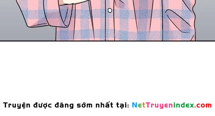 Đừng Ngây Thơ Nữa, Hãy Phục Tùng Chapter 61 - 233