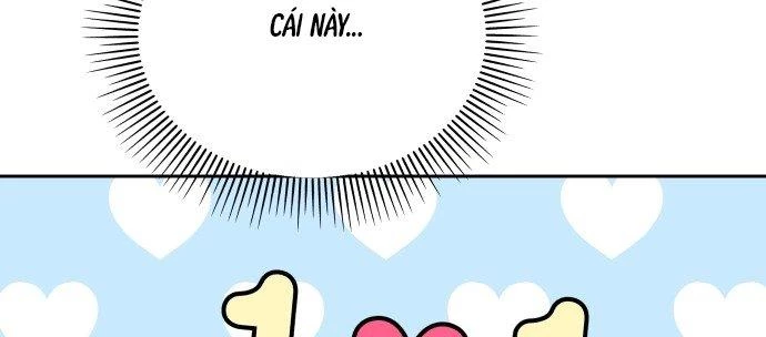 Đừng Ngây Thơ Nữa, Hãy Phục Tùng Chapter 61 - 235