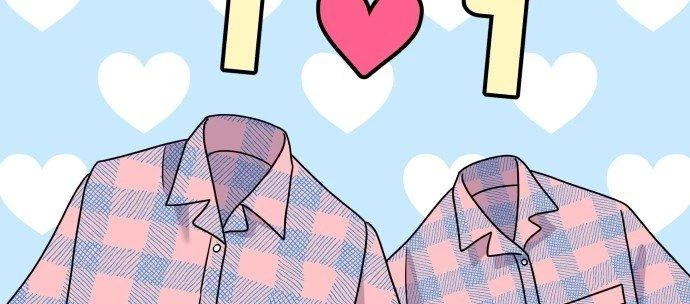 Đừng Ngây Thơ Nữa, Hãy Phục Tùng Chapter 61 - 236