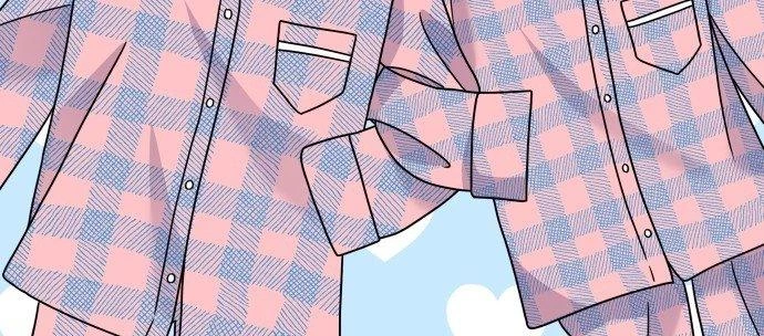 Đừng Ngây Thơ Nữa, Hãy Phục Tùng Chapter 61 - 237