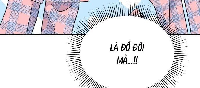 Đừng Ngây Thơ Nữa, Hãy Phục Tùng Chapter 61 - 238