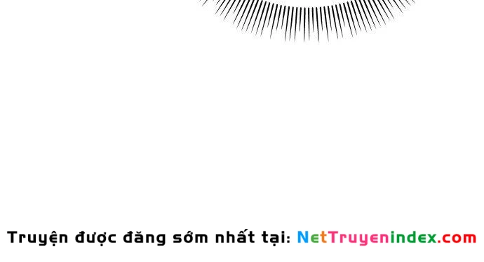 Đừng Ngây Thơ Nữa, Hãy Phục Tùng Chapter 61 - 239