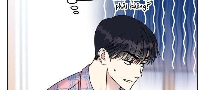 Đừng Ngây Thơ Nữa, Hãy Phục Tùng Chapter 61 - 241