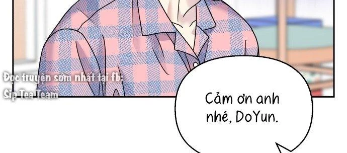 Đừng Ngây Thơ Nữa, Hãy Phục Tùng Chapter 61 - 242