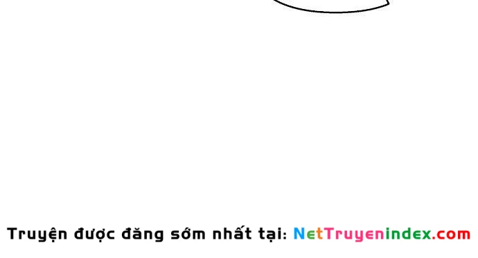 Đừng Ngây Thơ Nữa, Hãy Phục Tùng Chapter 61 - 243