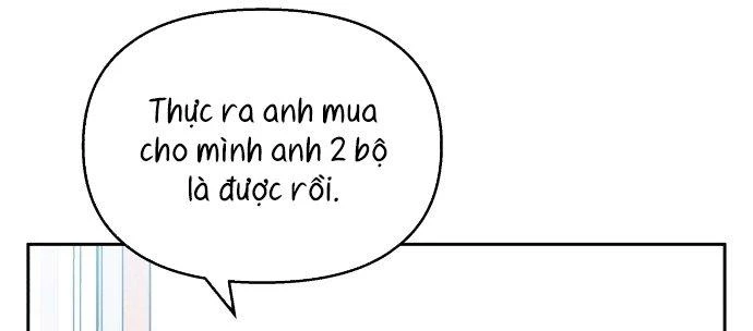 Đừng Ngây Thơ Nữa, Hãy Phục Tùng Chapter 61 - 244