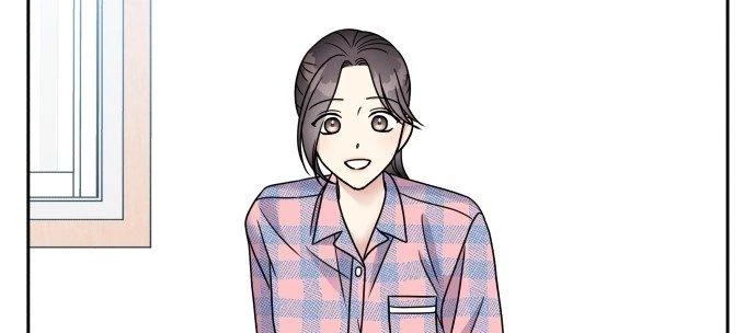 Đừng Ngây Thơ Nữa, Hãy Phục Tùng Chapter 61 - 245