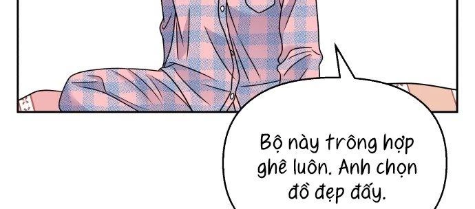 Đừng Ngây Thơ Nữa, Hãy Phục Tùng Chapter 61 - 246