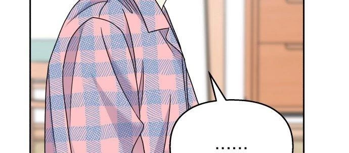 Đừng Ngây Thơ Nữa, Hãy Phục Tùng Chapter 61 - 249