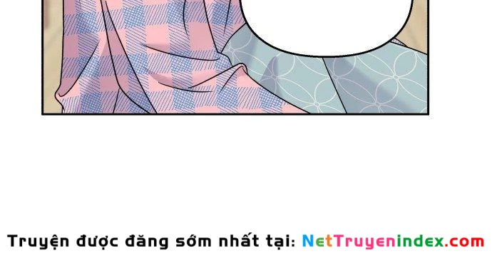 Đừng Ngây Thơ Nữa, Hãy Phục Tùng Chapter 61 - 250