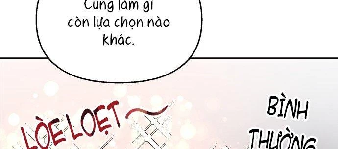 Đừng Ngây Thơ Nữa, Hãy Phục Tùng Chapter 61 - 252