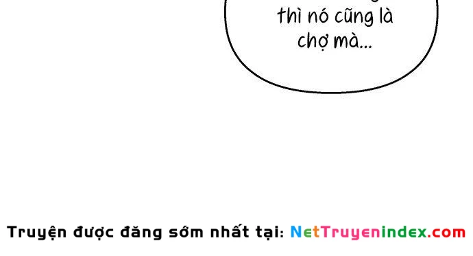 Đừng Ngây Thơ Nữa, Hãy Phục Tùng Chapter 61 - 255