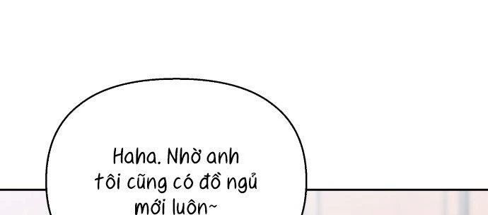 Đừng Ngây Thơ Nữa, Hãy Phục Tùng Chapter 61 - 256