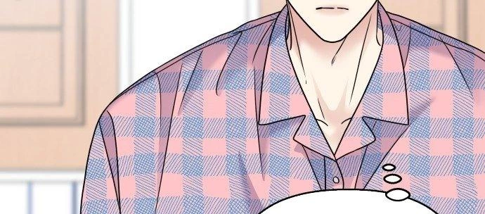 Đừng Ngây Thơ Nữa, Hãy Phục Tùng Chapter 61 - 258