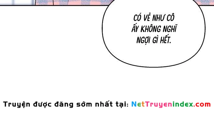 Đừng Ngây Thơ Nữa, Hãy Phục Tùng Chapter 61 - 259