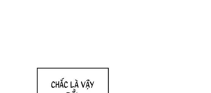 Đừng Ngây Thơ Nữa, Hãy Phục Tùng Chapter 61 - 260