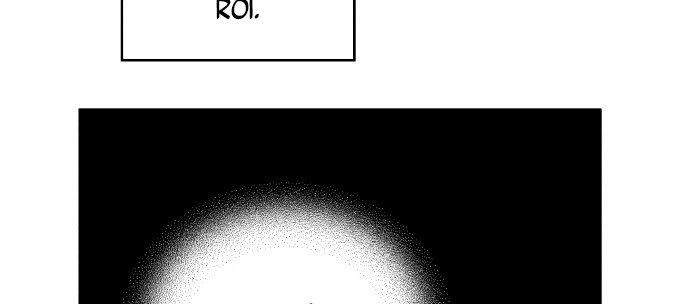 Đừng Ngây Thơ Nữa, Hãy Phục Tùng Chapter 61 - 261