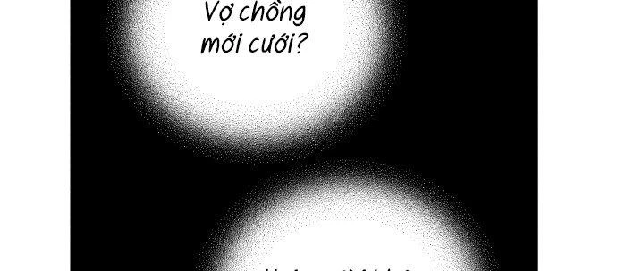 Đừng Ngây Thơ Nữa, Hãy Phục Tùng Chapter 61 - 262