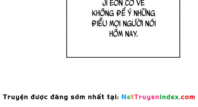Đừng Ngây Thơ Nữa, Hãy Phục Tùng Chapter 61 - 264
