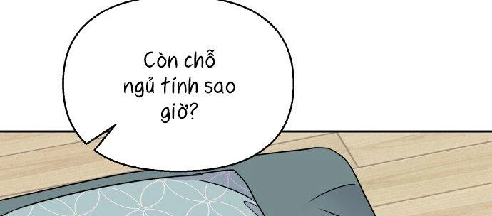 Đừng Ngây Thơ Nữa, Hãy Phục Tùng Chapter 61 - 266