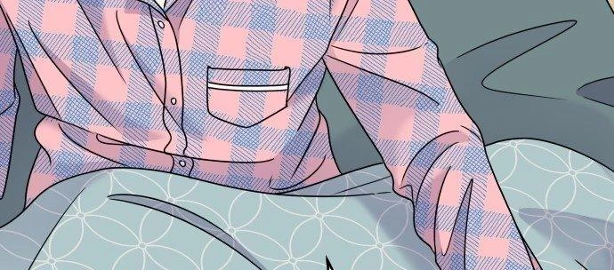 Đừng Ngây Thơ Nữa, Hãy Phục Tùng Chapter 61 - 268