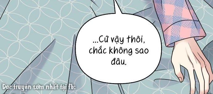 Đừng Ngây Thơ Nữa, Hãy Phục Tùng Chapter 61 - 269