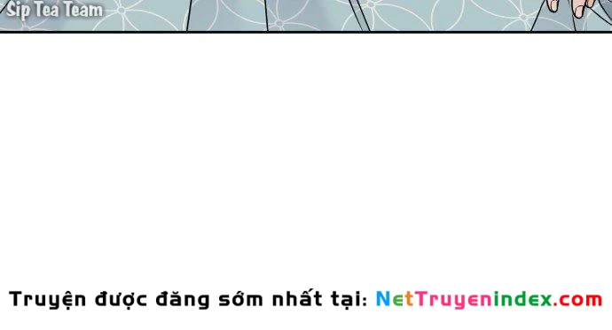 Đừng Ngây Thơ Nữa, Hãy Phục Tùng Chapter 61 - 270