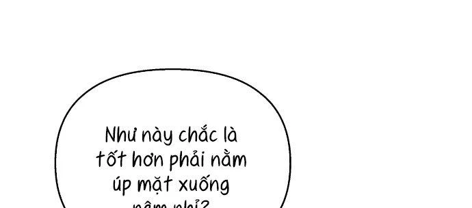 Đừng Ngây Thơ Nữa, Hãy Phục Tùng Chapter 61 - 271