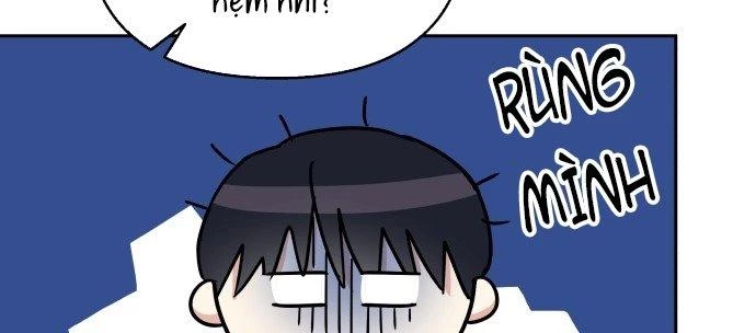 Đừng Ngây Thơ Nữa, Hãy Phục Tùng Chapter 61 - 272