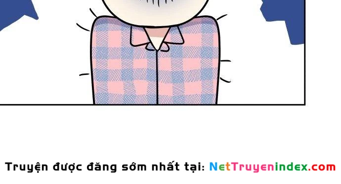 Đừng Ngây Thơ Nữa, Hãy Phục Tùng Chapter 61 - 273