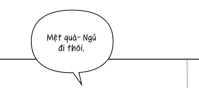 Đừng Ngây Thơ Nữa, Hãy Phục Tùng Chapter 61 - 275