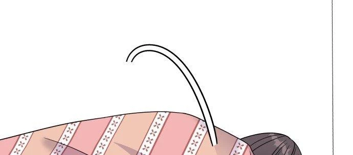 Đừng Ngây Thơ Nữa, Hãy Phục Tùng Chapter 61 - 276