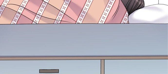 Đừng Ngây Thơ Nữa, Hãy Phục Tùng Chapter 61 - 277