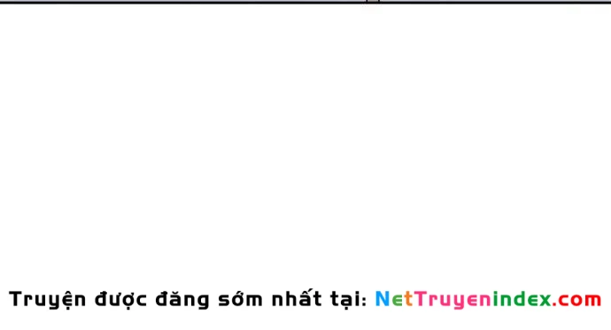 Đừng Ngây Thơ Nữa, Hãy Phục Tùng Chapter 61 - 278