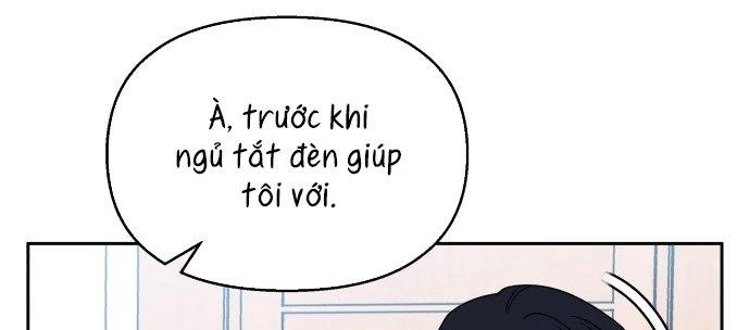 Đừng Ngây Thơ Nữa, Hãy Phục Tùng Chapter 61 - 279