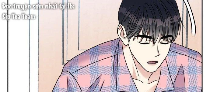 Đừng Ngây Thơ Nữa, Hãy Phục Tùng Chapter 61 - 280