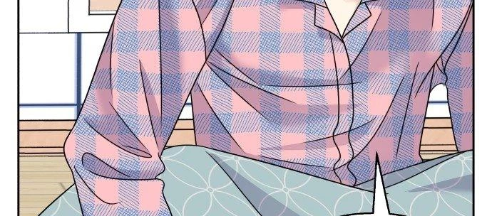 Đừng Ngây Thơ Nữa, Hãy Phục Tùng Chapter 61 - 281