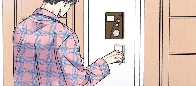 Đừng Ngây Thơ Nữa, Hãy Phục Tùng Chapter 61 - 285